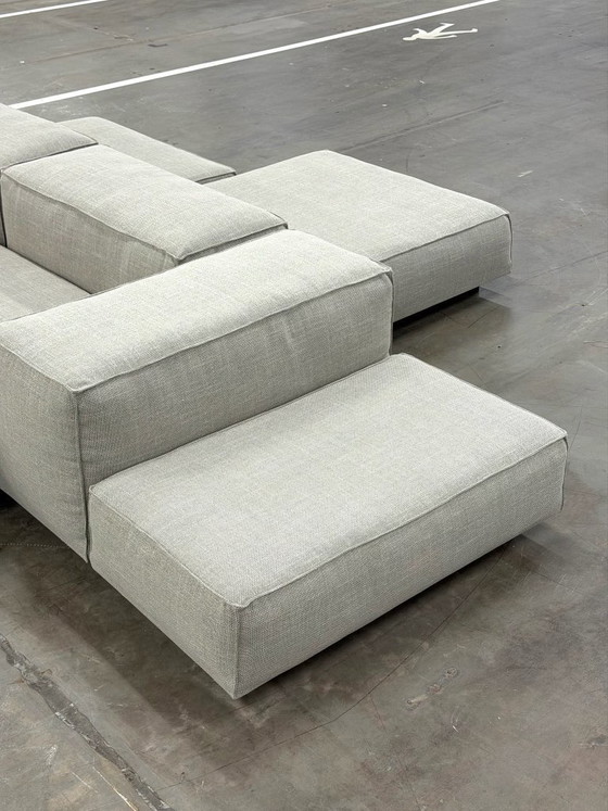 Image 1 of Living Divani Extra Soft | Module