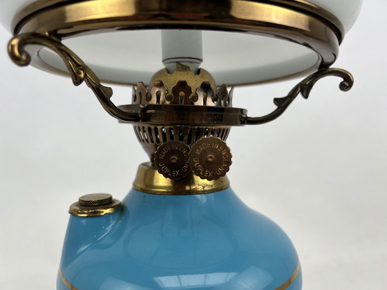 Image 1 of Vintage lamp