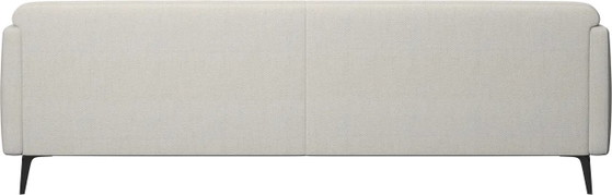 Image 1 of BoConcept Modena sofa, now from €2,199 to €1,979.
