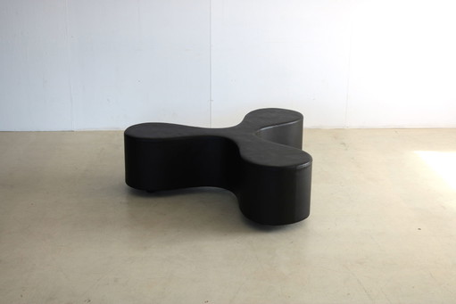Vitra "Flower Bench"