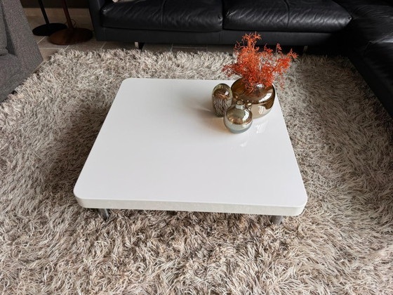 Image 1 of Complete Design inboedel