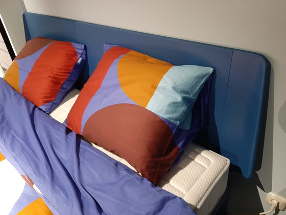 Image 1 of Imprescindible incl. colchón*