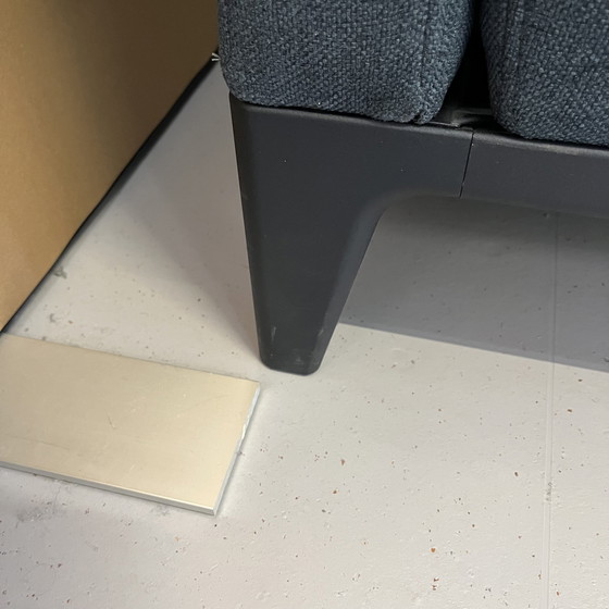 Image 1 of Rete a molle Auping Criade - 180x210