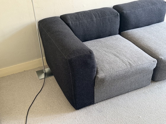 Image 1 of Riviste HAY