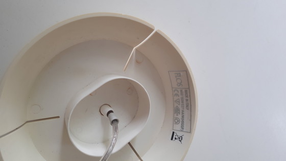 Image 1 of 2x Flos, Romeo Soft S2, Philippe Starck, fabric