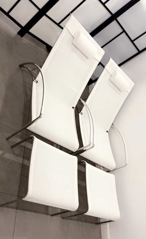 Image 1 of Royal Botania QT Relaxsessel