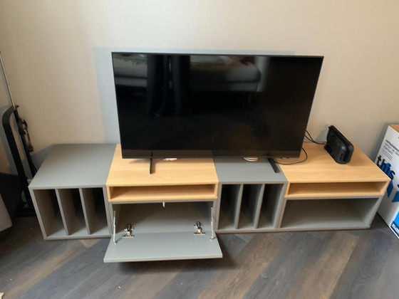 Image 1 of TV cabinet Made.com