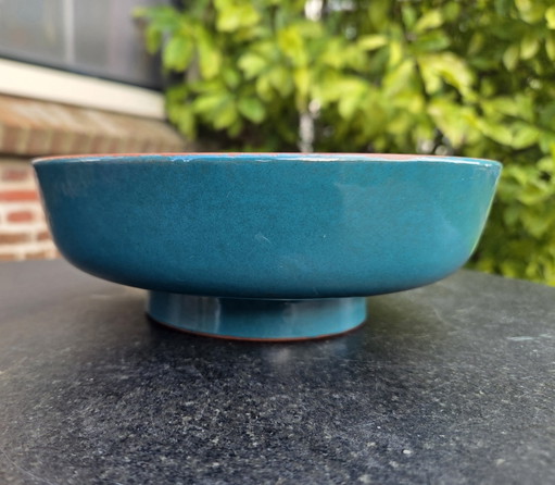 West Germany Bowl