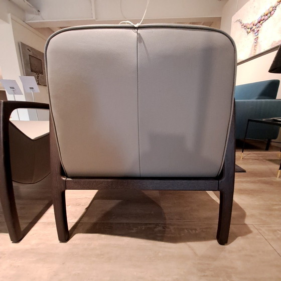 Image 1 of Jori Lagom fauteuil