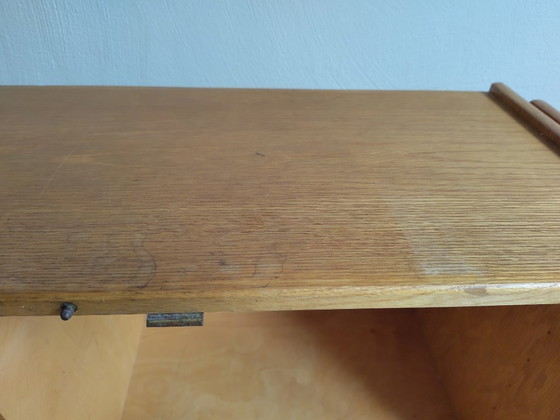 Image 1 of Caja mágica de Mummenthaler y Meier