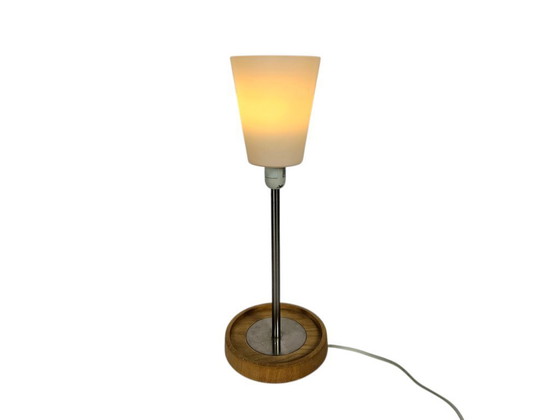 Image 1 of Ikea - Ikea Collectables - Basisk - Type B0404 - Ontwerp Wiebke Braasch - jaren 90