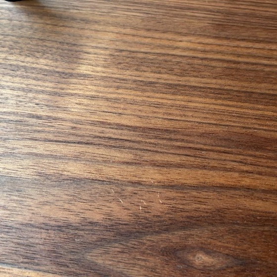 Image 1 of Mesa auxiliar Venjakob Pip