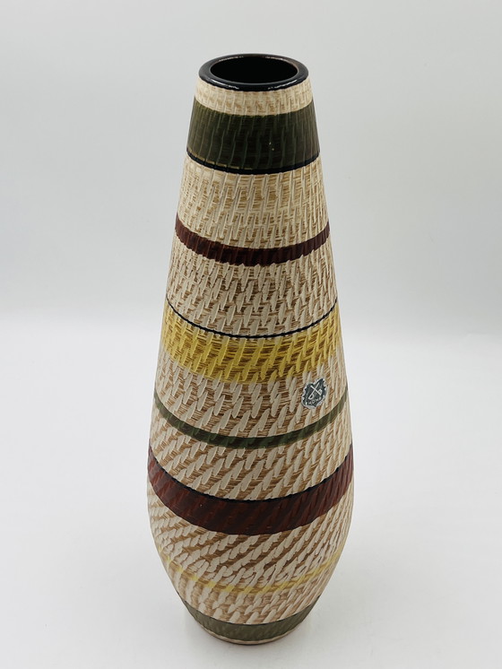 Image 1 of Vaso Terra di Dumler&Breiden