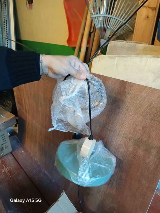 Image 1 of Lampadari