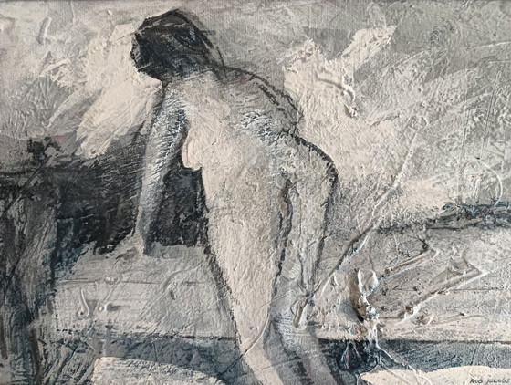Image 1 of Rob Jacobs - Vete a dormir