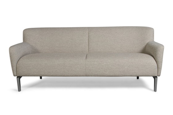 Image 1 of Evidence Santosa