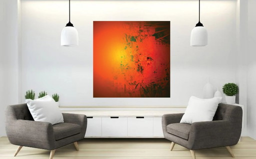 "Eppiliph"  Phi Gura