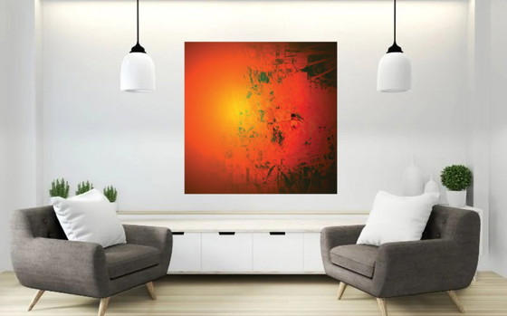 Image 1 of "Eppiliph"  Phi Gura