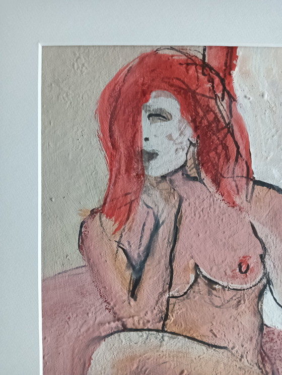 Image 1 of Rob Jacobs - Natural Beauty