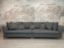 Flexform Victor Large