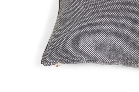 Image 1 of Coussin à languette