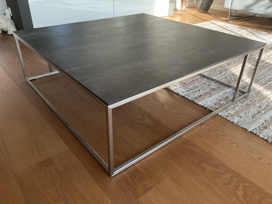 Image 1 of Coffee table