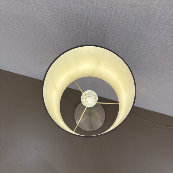 Prandina Sera F1 Floor Lamp – Floor lights, Other (photo 6 of 8)