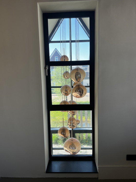 Image 1 of Tom Dixon Melt