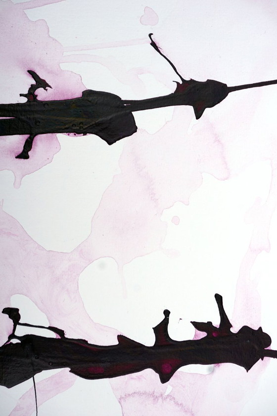 Image 1 of Jürgen Angeler - Zen Efficiency