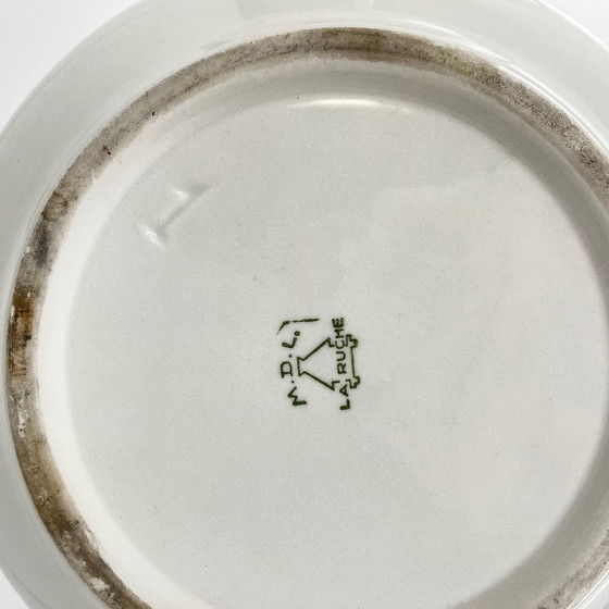 Image 1 of Sopera "La Colmena", Moulins des Loups, siglo XX