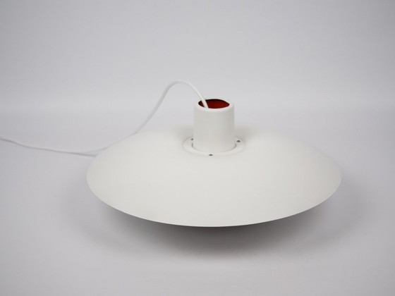 Image 1 of Suspension vintage danoise PH 4/3 par Poul Henningsen, Louis Poulsen, 1966