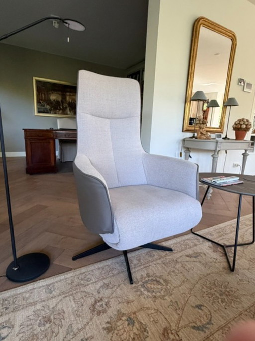 Twice Pro Verstellbarer relaxsessel Elektrische Aufstehhilfe Typ Nr TW082N