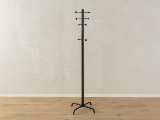 Porte-manteau postmoderne