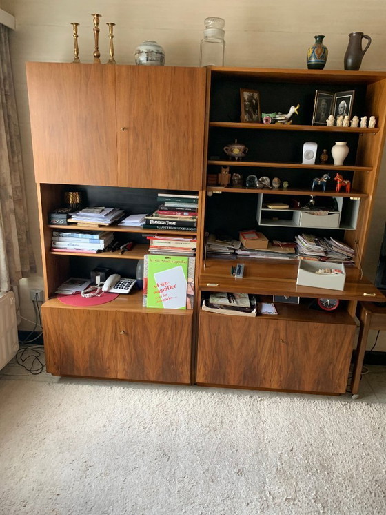 Image 1 of Armadio a muro in Walwood