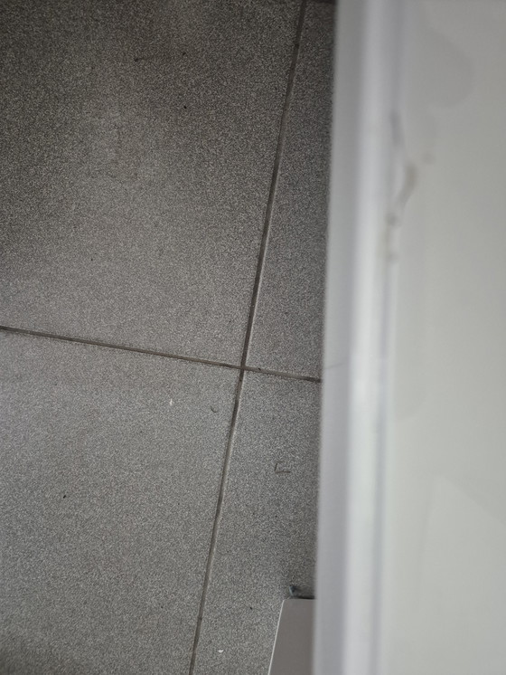 Image 1 of Mesa de centro Georgetti