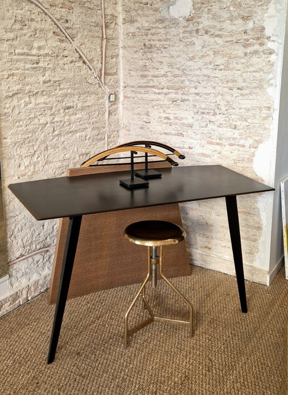 Image 1 of Scrivania "Metamorfosi" - Pezzo unico