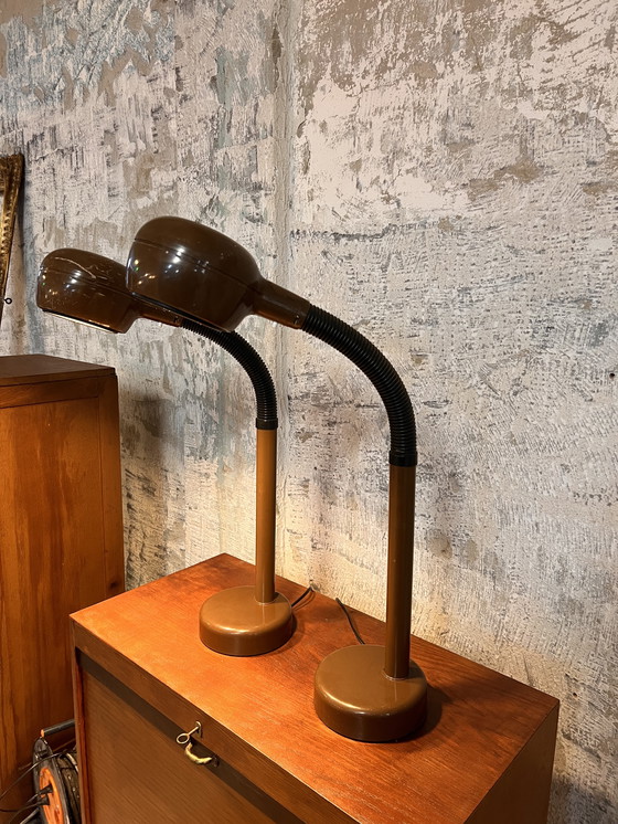 Image 1 of Fagerhulst Cobra 1974