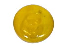 Plasteco - poufs gonflables - 3e quart du 20e siècle
