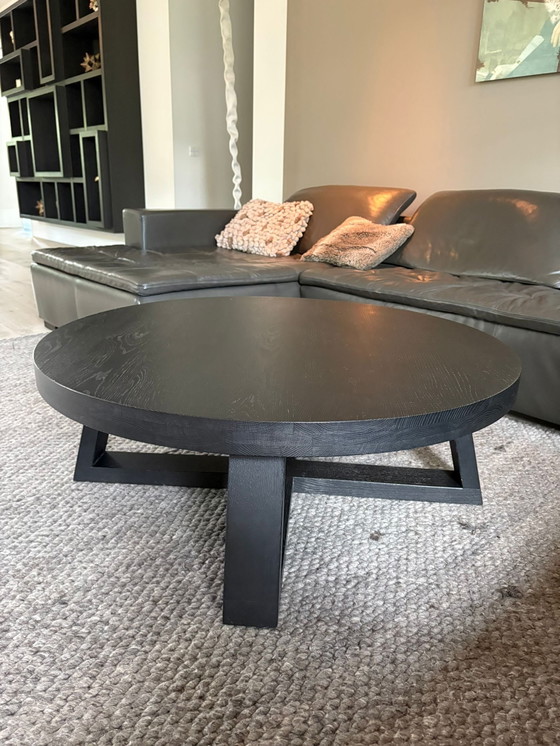 Image 1 of Salontafel