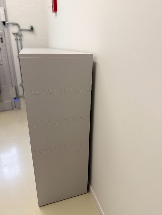 Image 1 of armadio Tylko