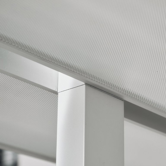 Image 1 of Lampada da terra MK11653 Cubic-S di Lightnet