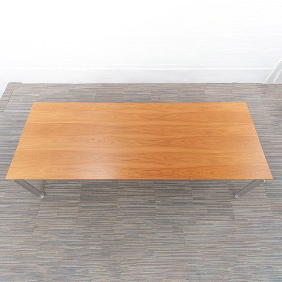 Image 1 of Bulo Meeting Table