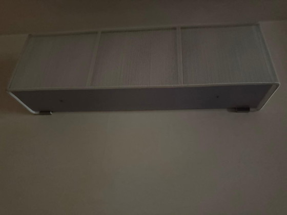 Original Axo Light Clavius Wall Light – Italian Design – Axolight, Metal (photo 2 of 5)