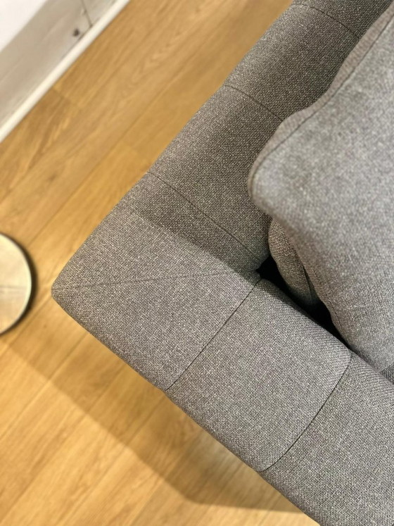 Image 1 of OTTIME CONDIZIONI Divano ad angolo Minotti Freeman