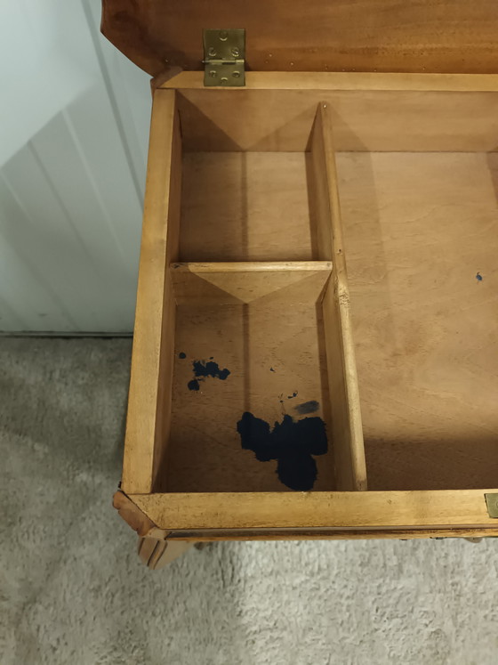 Image 1 of kleine Kommode