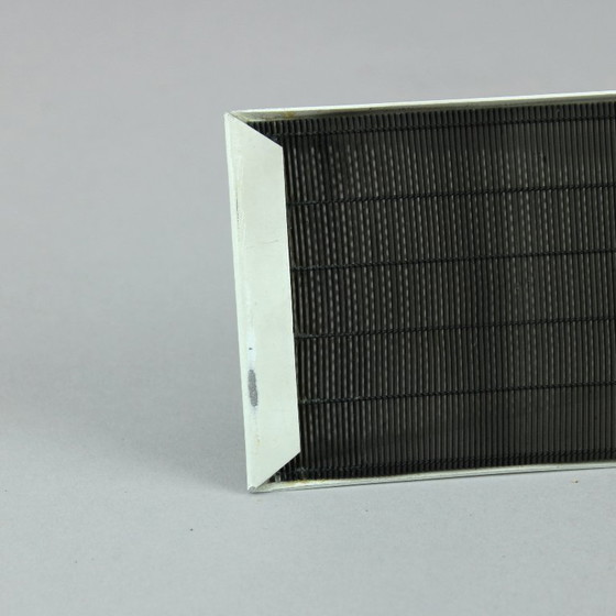 Image 1 of Mart Van Schijndel (1943-1999) - Tafelamp Bishop - Martech - 1981