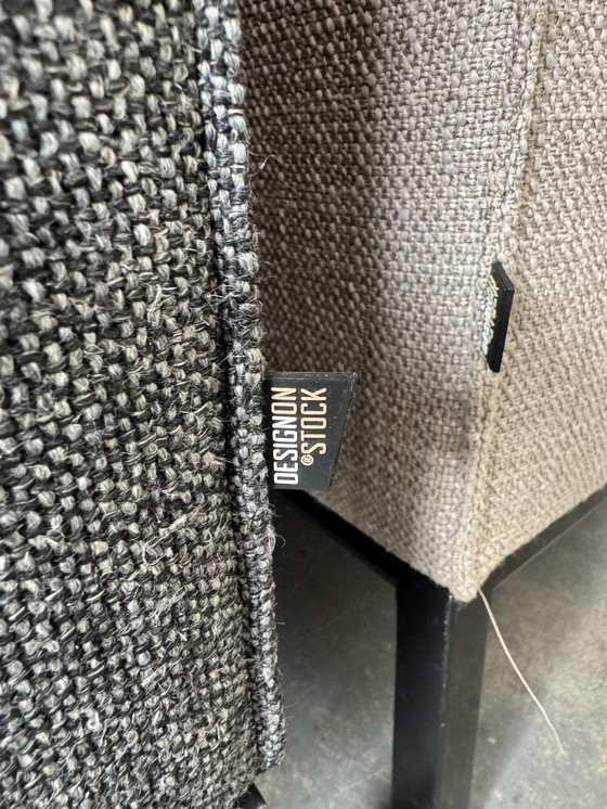 Image 1 of Design on Stock Aikon Lounge 4-seater