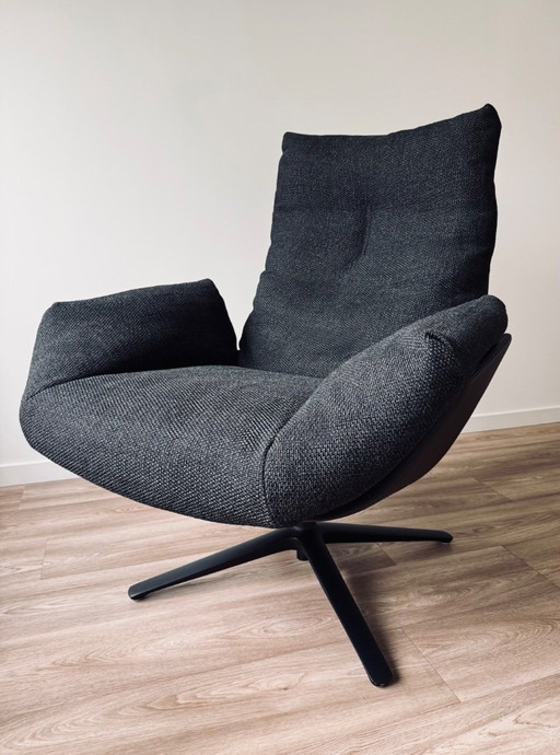COR Cordia Fauteuil Lounge