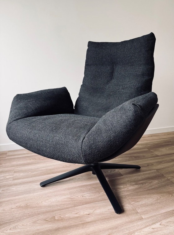 Image 1 of COR Cordia Poltrona lounge