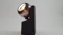 Lampada da tavolo Osram “Eyeball” - Dieter Witte - 1975